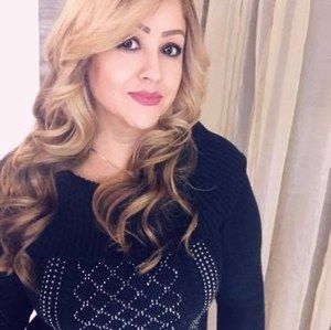 Meet your Posher, Gracie